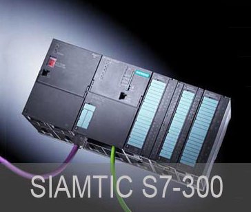 西門子S7-300系列PLC可編程邏輯控制器CPU中央處理器6ES7 315-2EH14-0AB0
