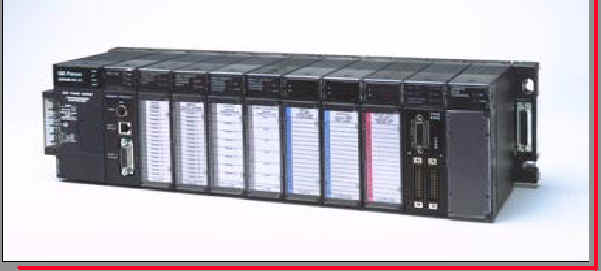 通用GE 90-30 64系列PLC可編程邏輯控制器
