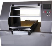 西門子plc控制器在面包切塊機上的系統設計