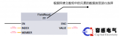 西門子plc s7-1200系列的直接和間接尋址功能（1）